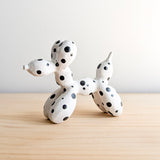 62/101 - Pebbles