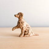 74/101 - Rusty