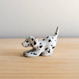 76/101 - Rolly