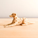 85/101 - Peanut