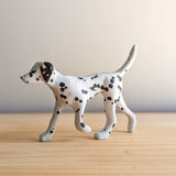89/101 - Basset