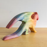 Dragon Wooden Toy - Large