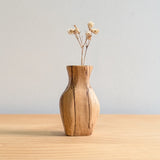 Tiny Vase Magnet - Sassafras