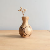 Tiny Vase - Sassafras 35mm
