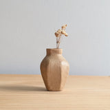 Tiny Vase - Sassafras 35mm