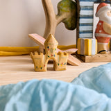 Australian Christmas Set