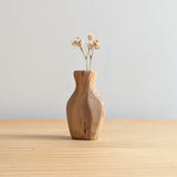 Tiny Vase - Sassafras 20mm