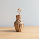 Tiny Vase - Sassafras 35mm