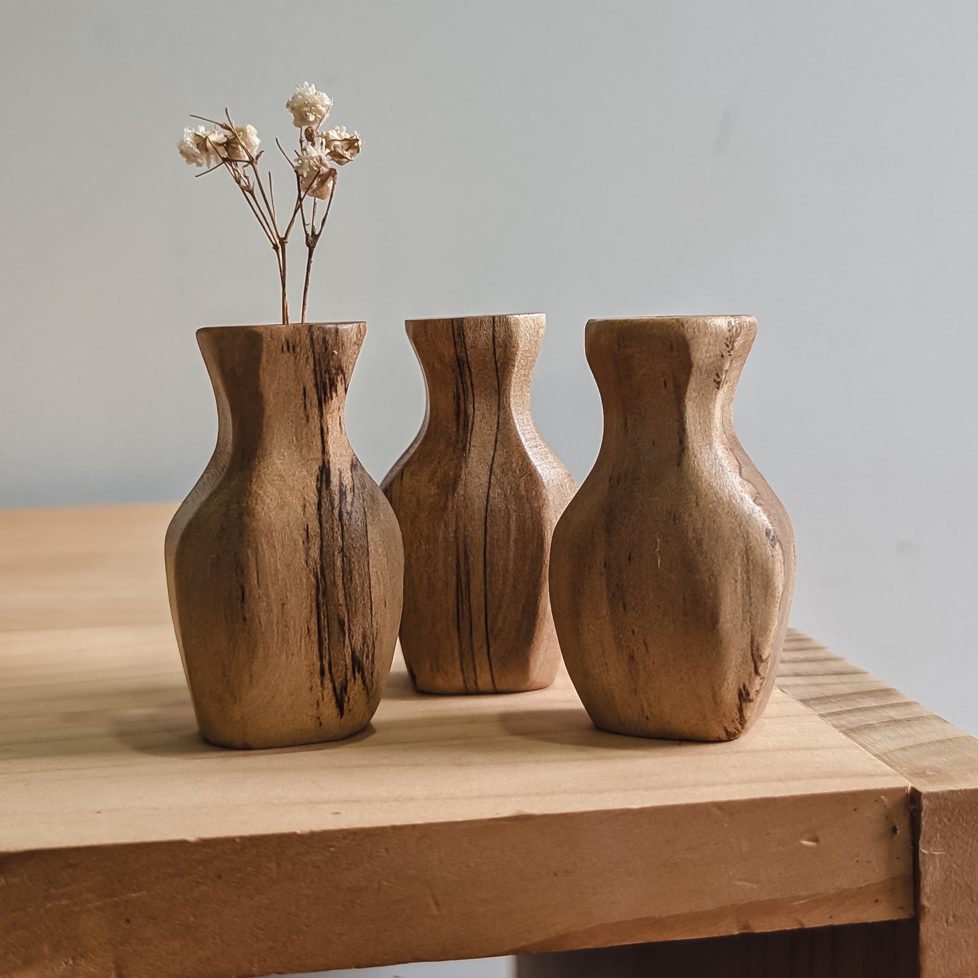 something for mum