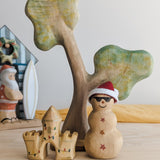 Australian Christmas Set