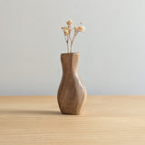 Tiny Vase - Sassafras 20mm