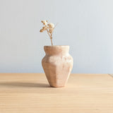 Tiny Vase - Maple