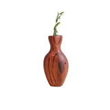 Mini Flower Vase - She Oak