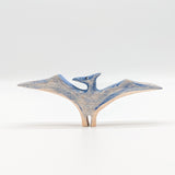 Pterodactyl Wooden Toy