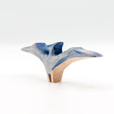 Pterodactyl Wooden Toy