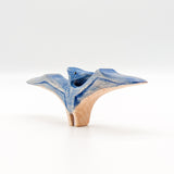 Pterodactyl Wooden Toy