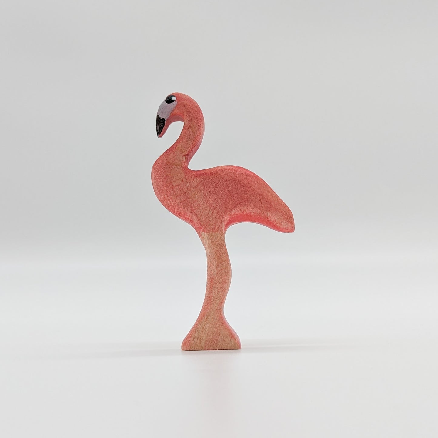 Flamingo Set