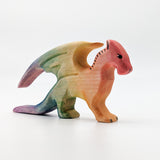 Dragon Wooden Toy - Large